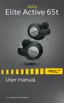Preview: User Manual