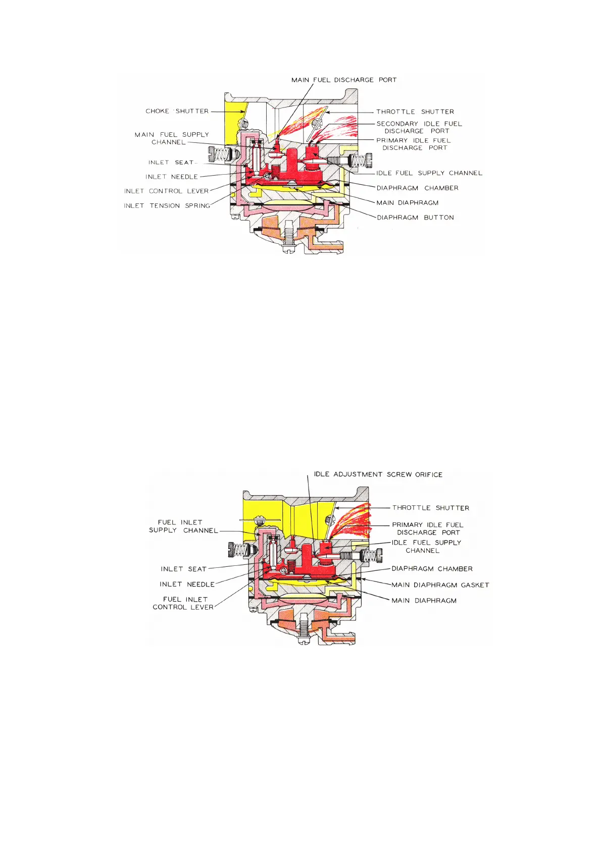Page #4 background image
