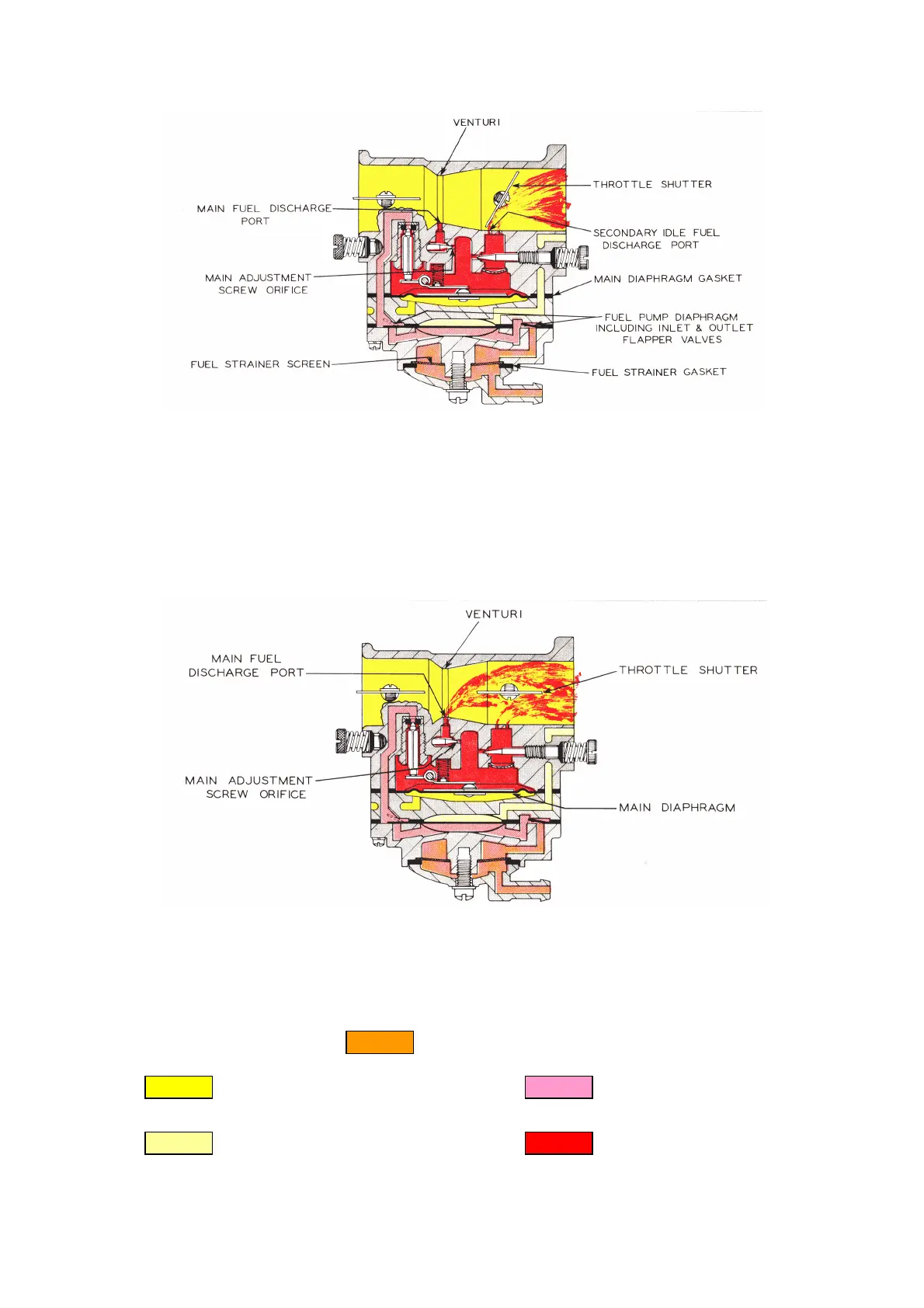 Page #5 background image