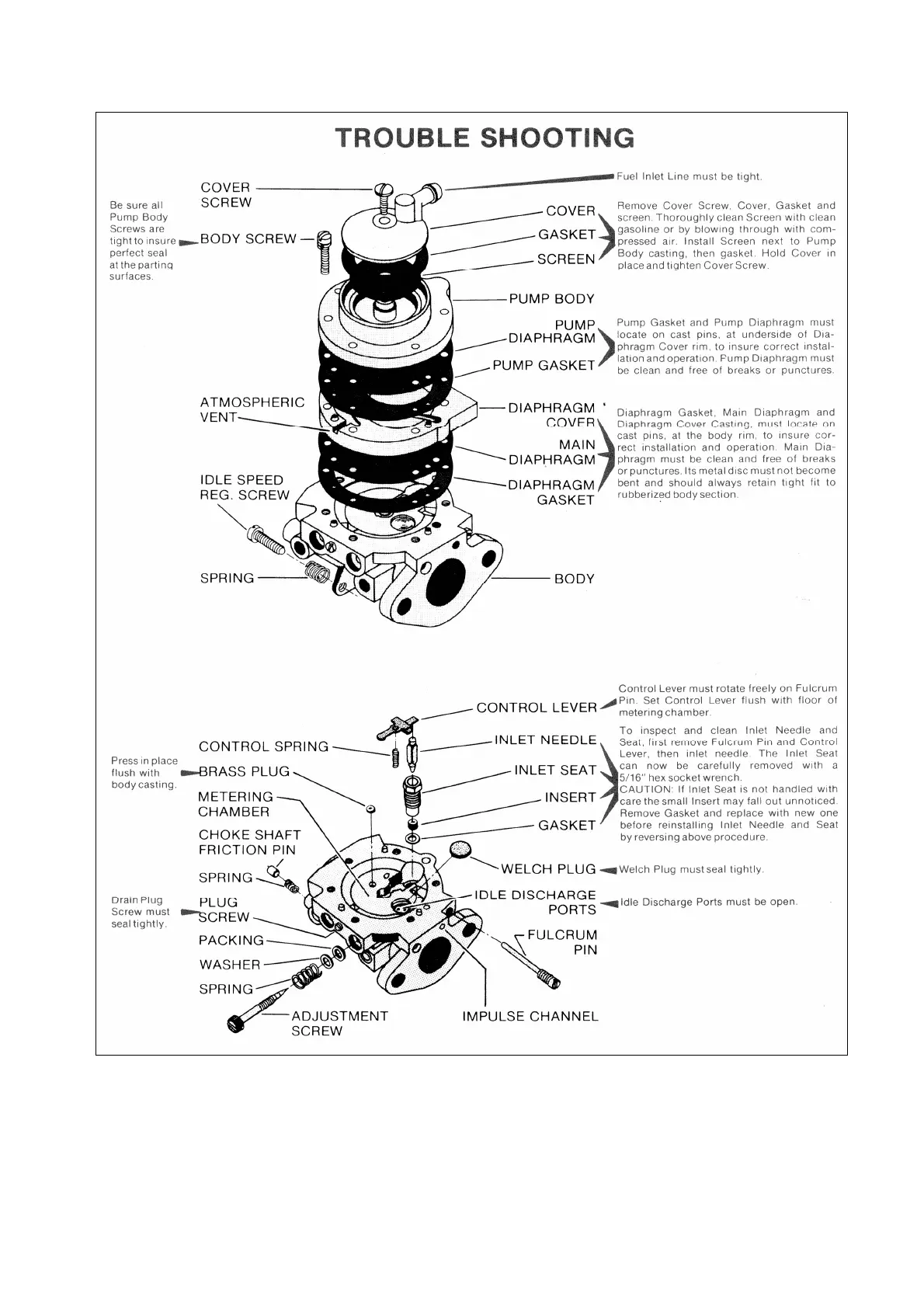 Page #8 background image