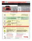 Preview: Addendum - Suggested Wiring Configuration