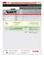 Preview: Guide