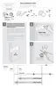 Preview: Quick Installation Guide