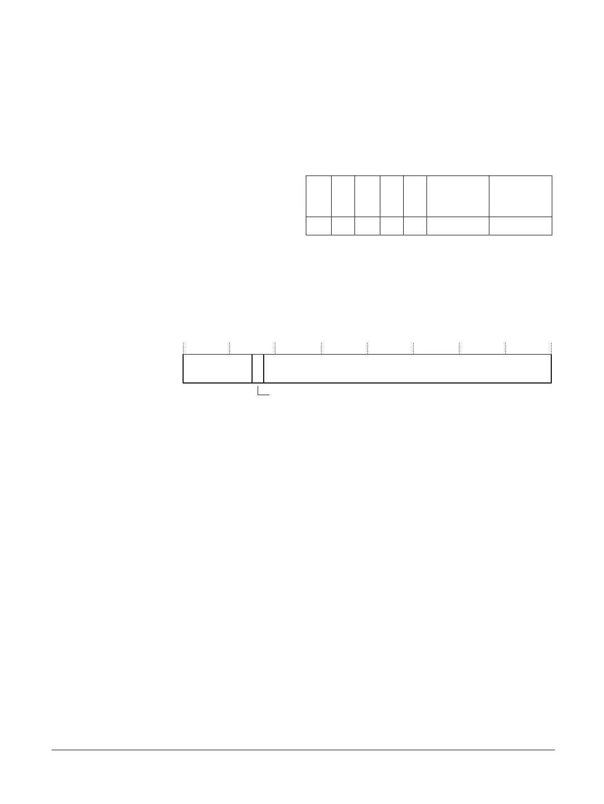 Page #258 background image