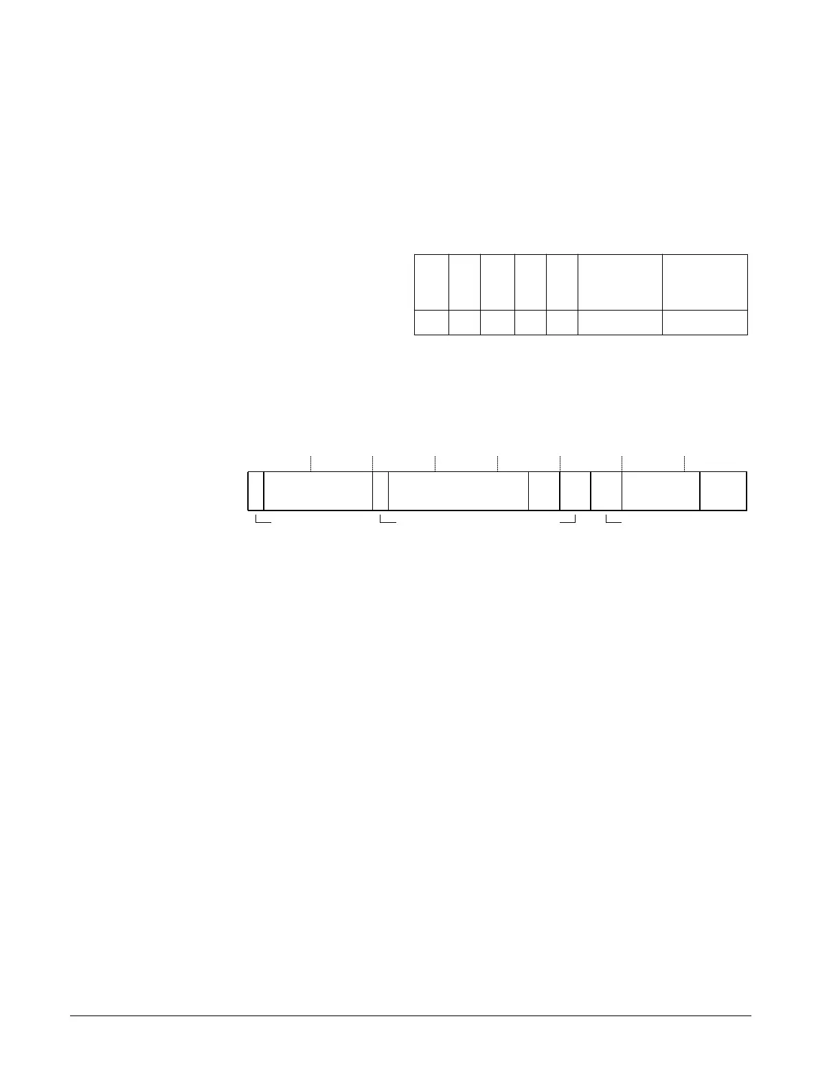 Page #263 background image