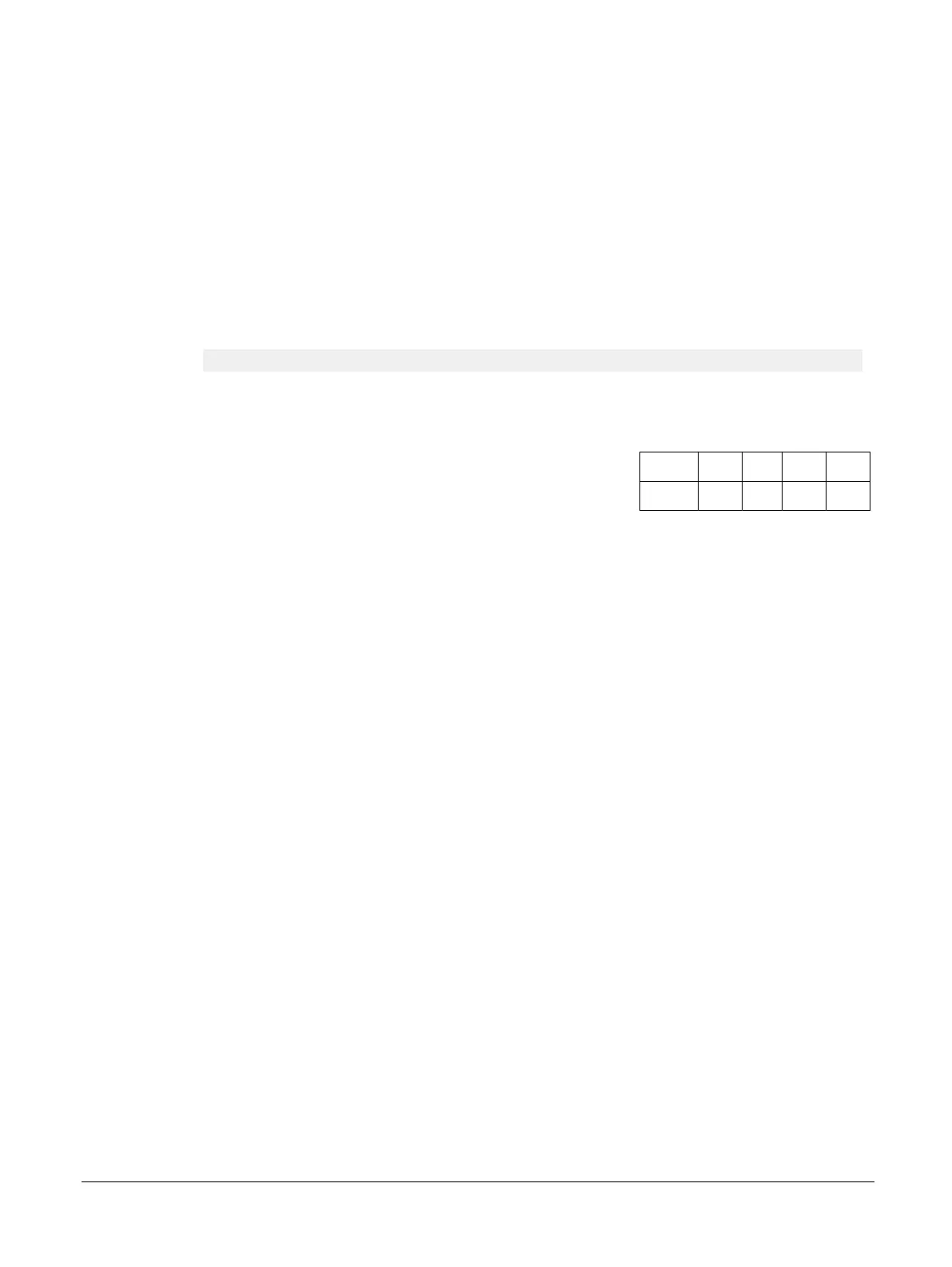 Page #268 background image