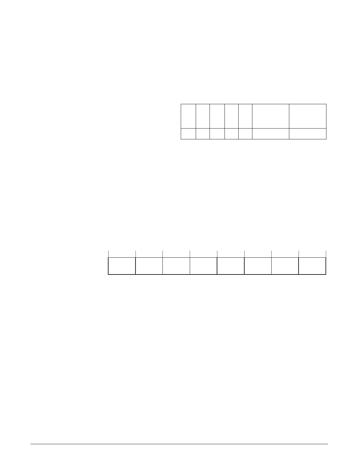 Page #271 background image
