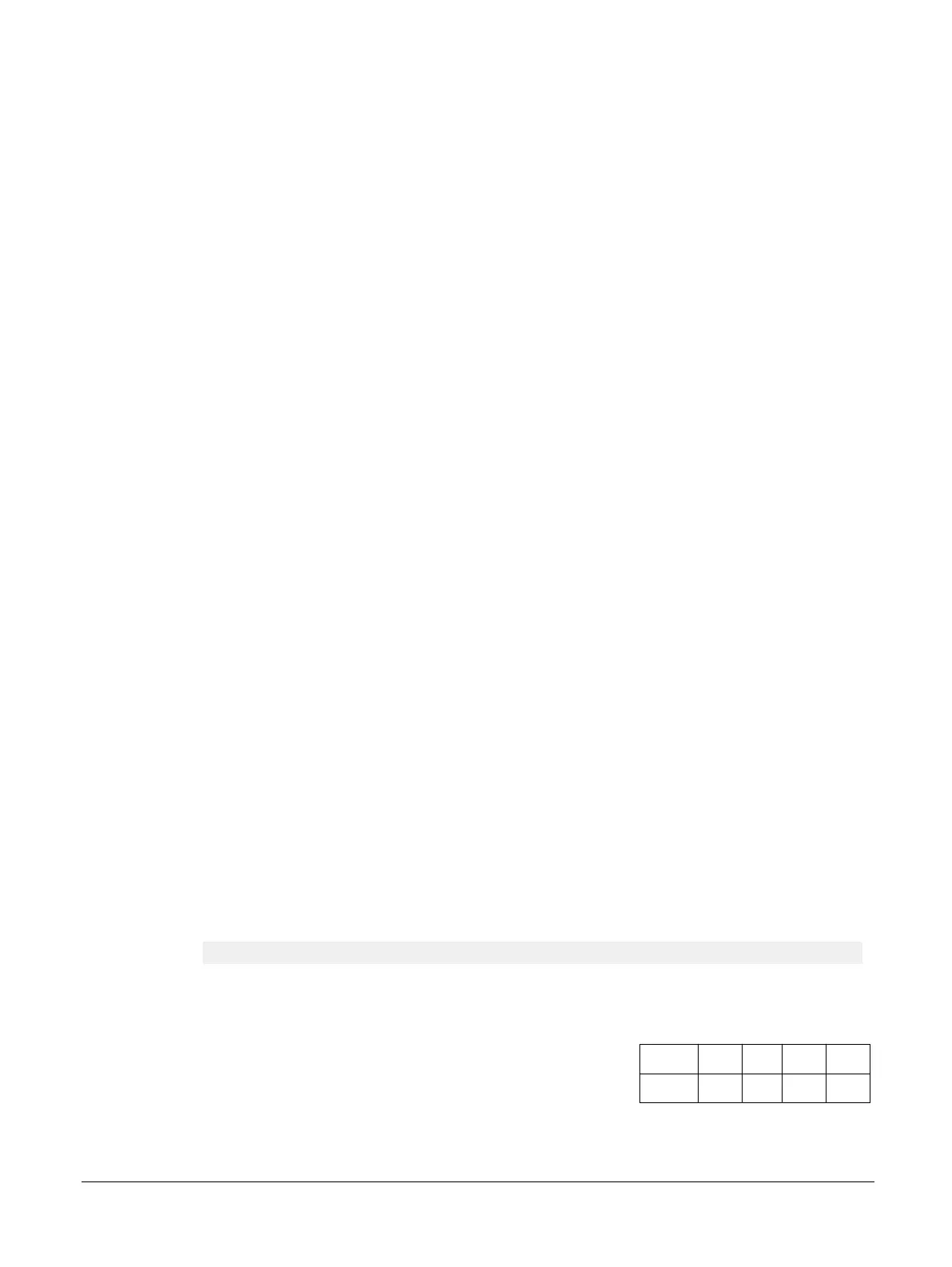 Page #274 background image
