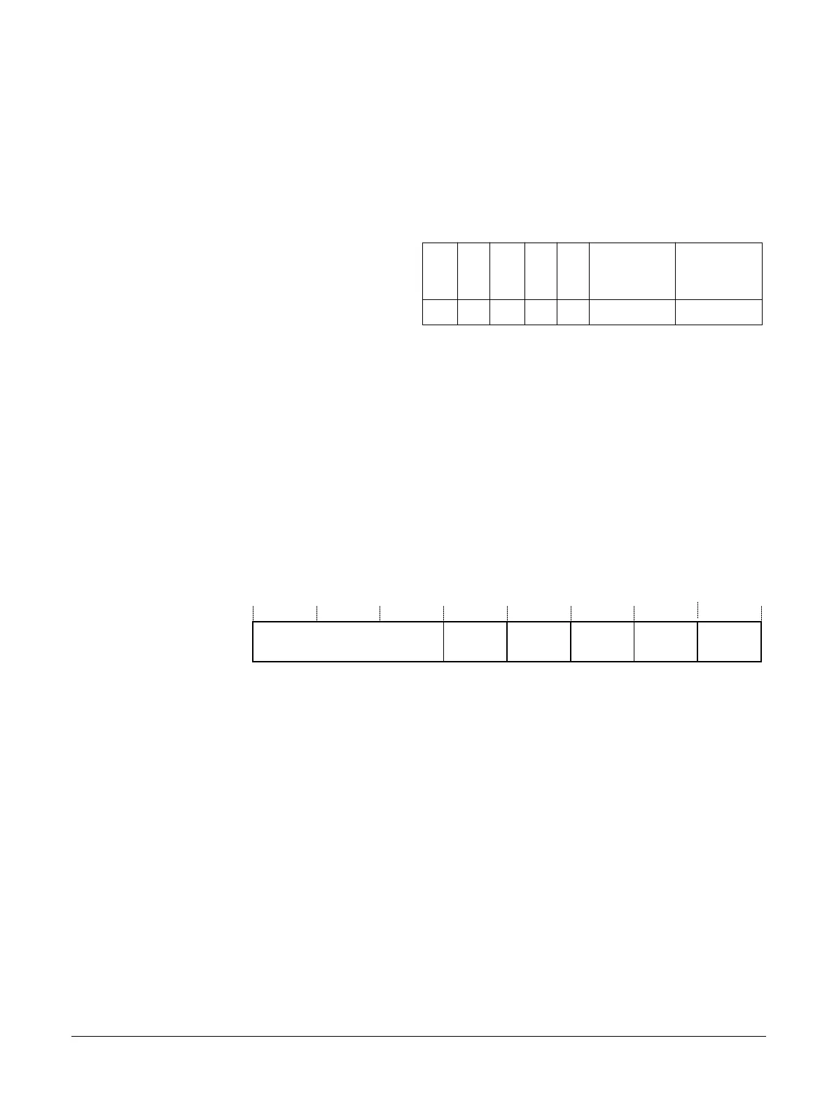 Page #279 background image