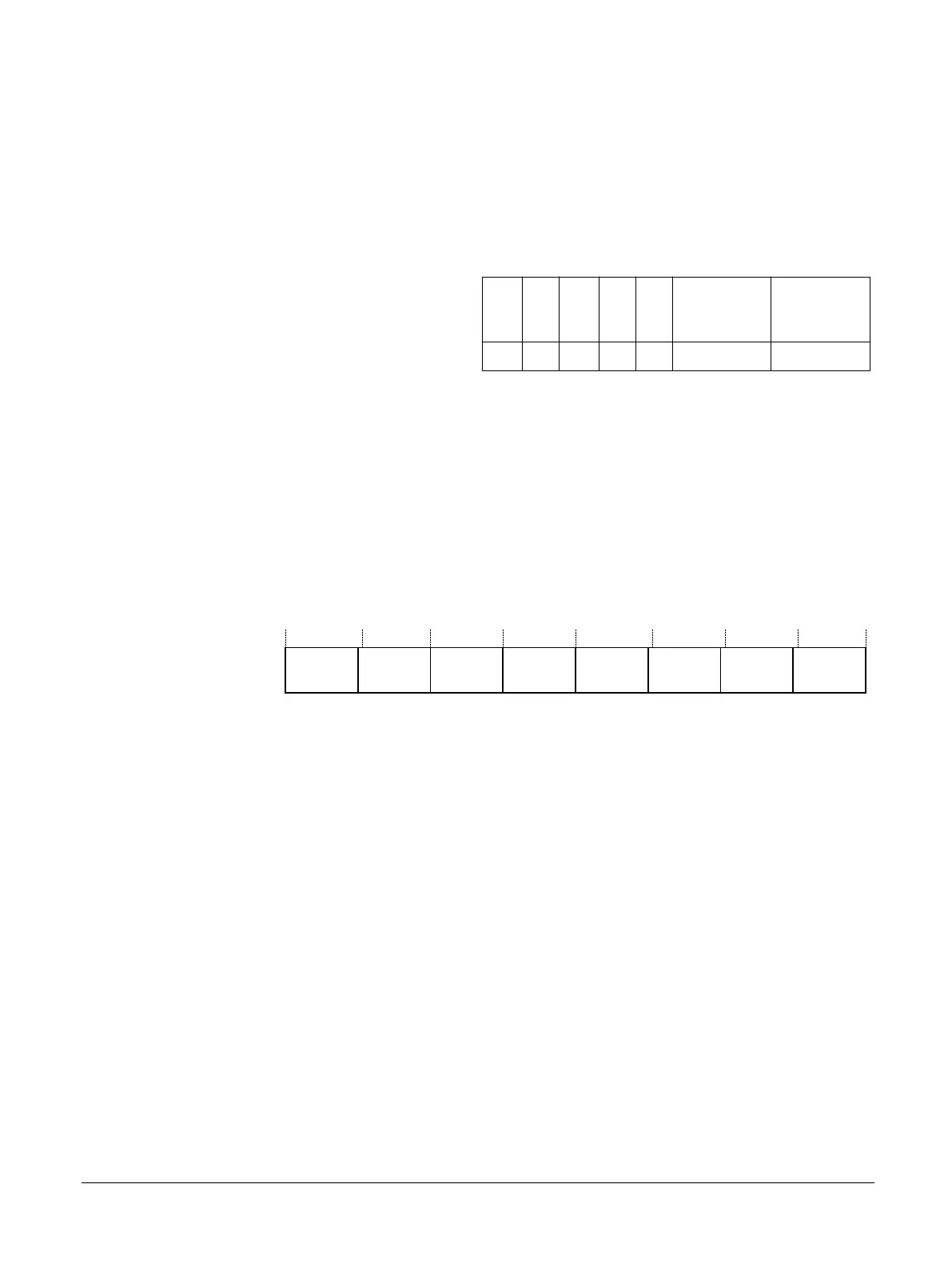 Page #283 background image