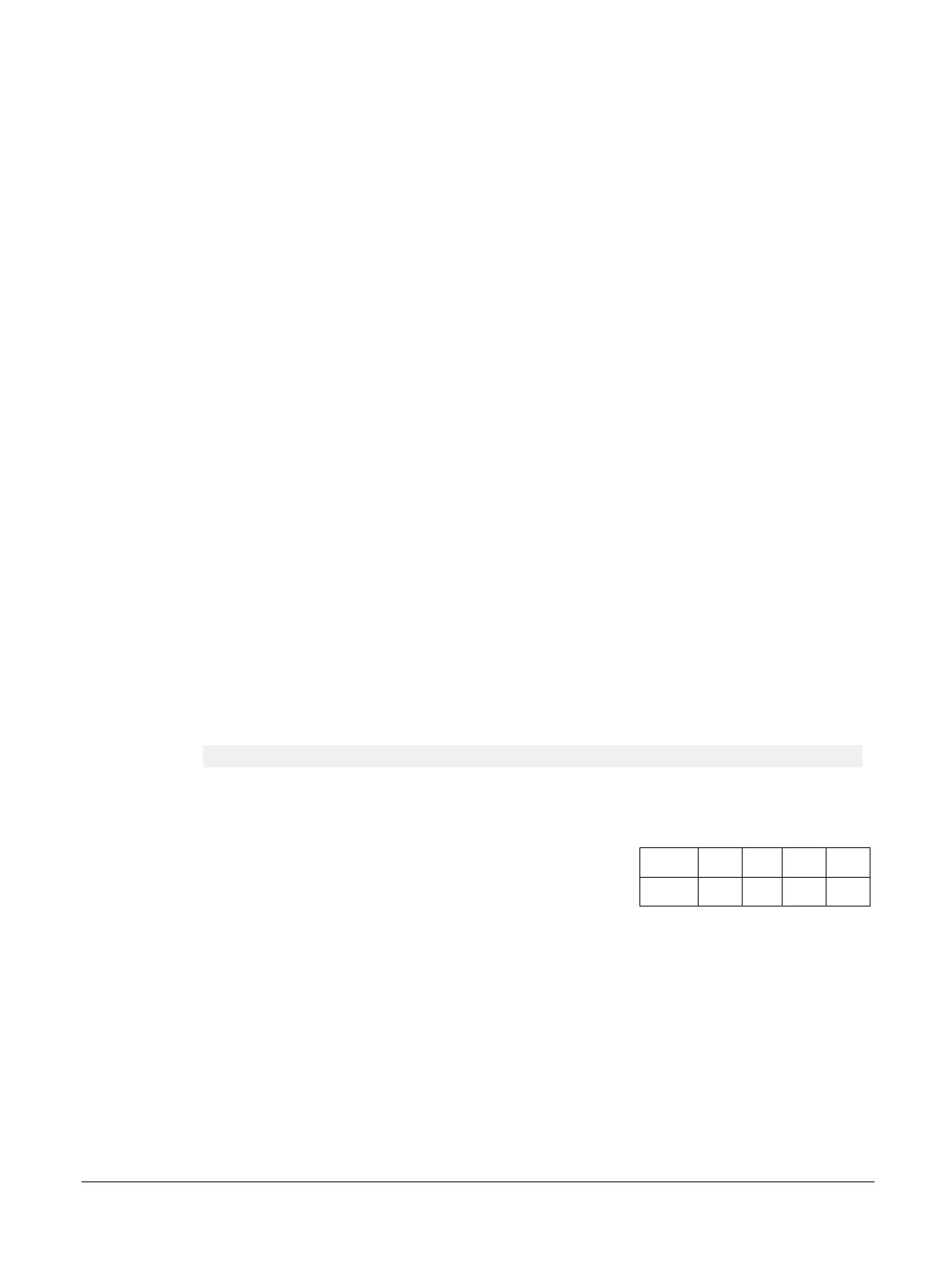 Page #288 background image