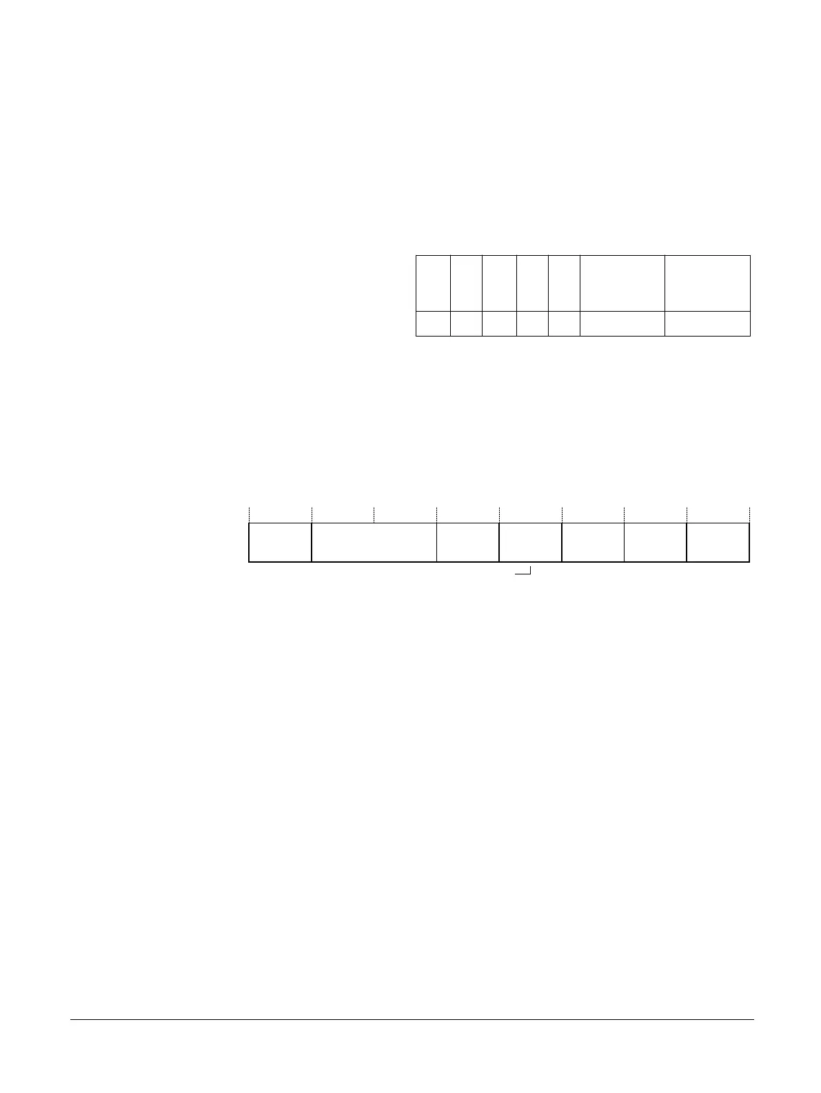 Page #291 background image