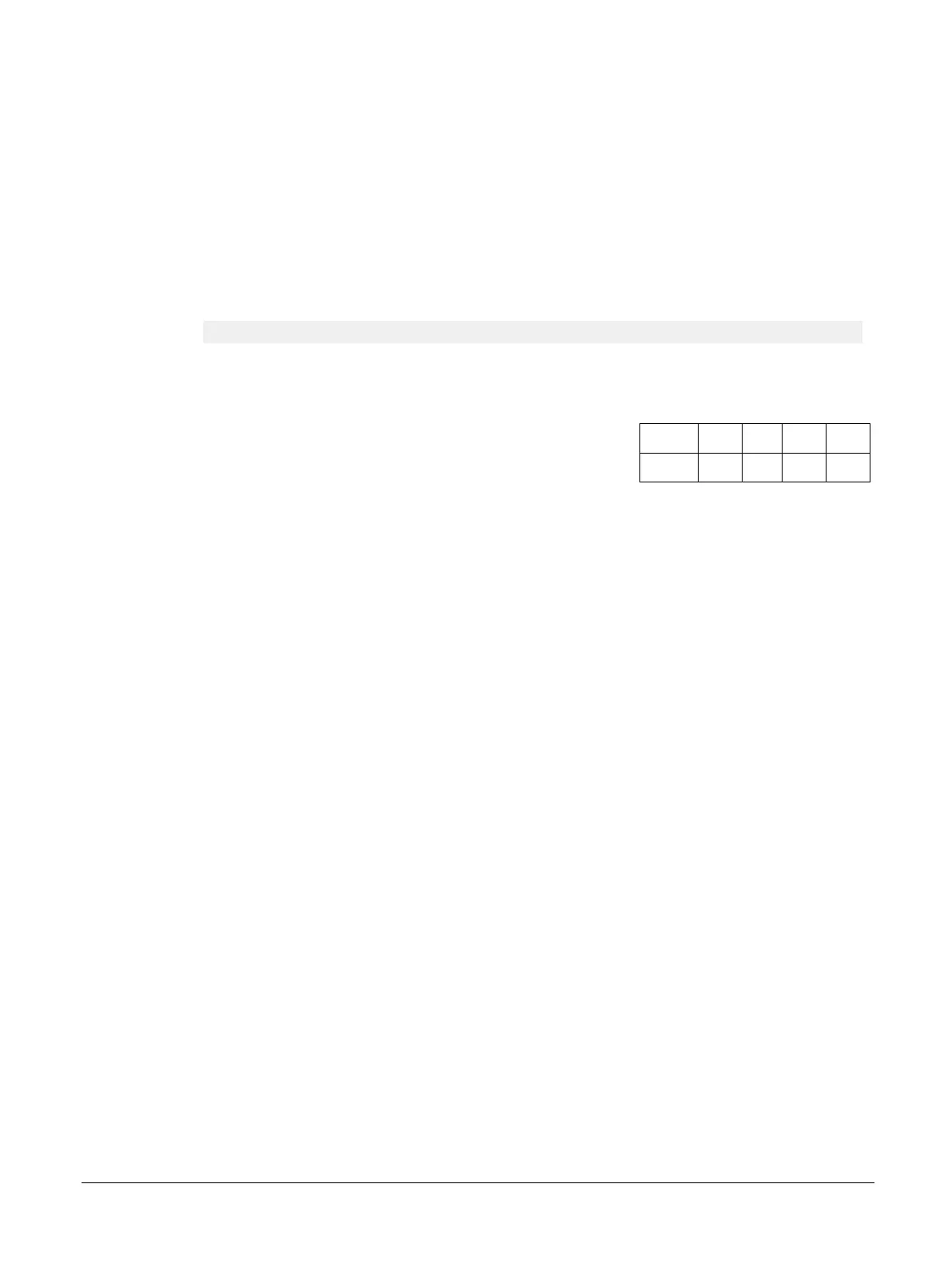 Page #292 background image