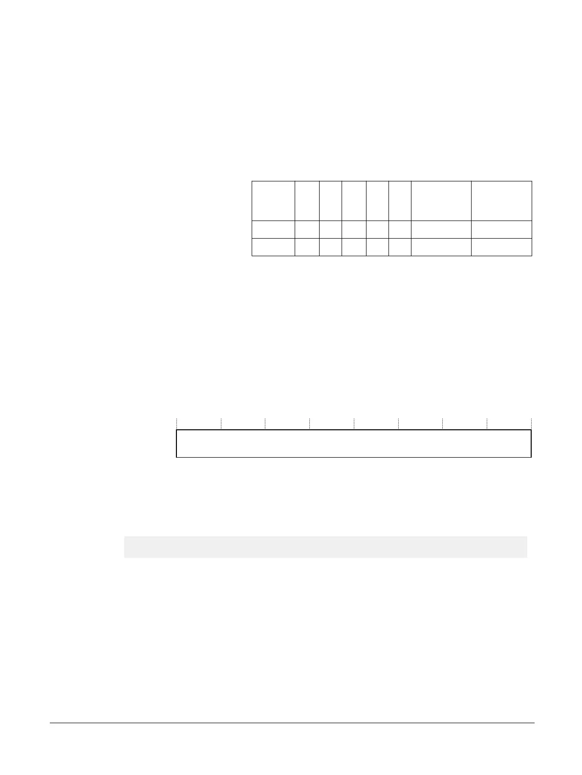 Page #293 background image