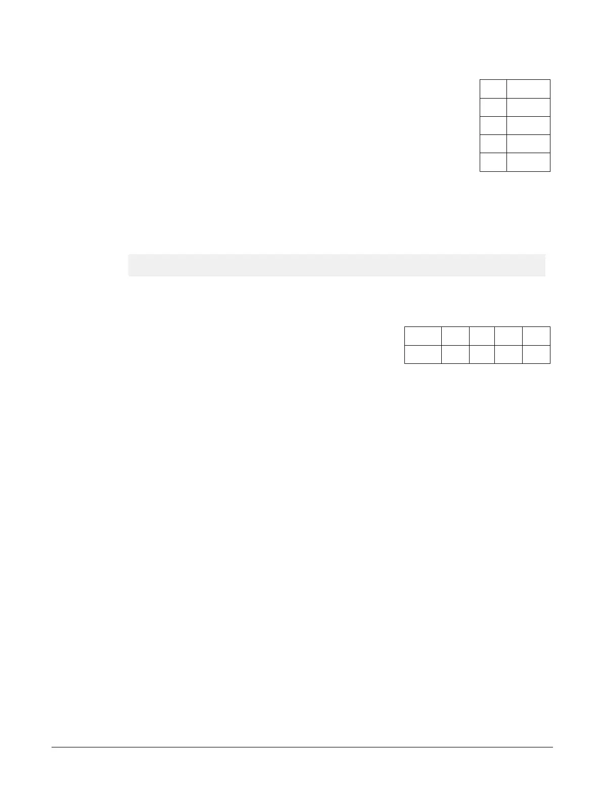 Page #298 background image