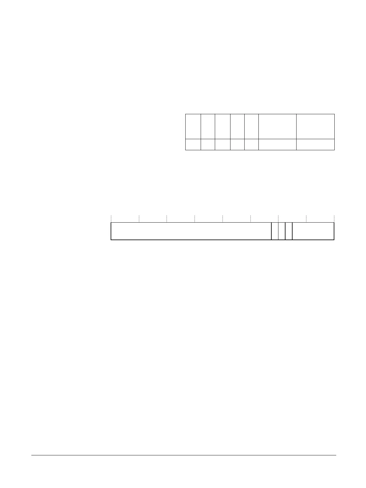 Page #299 background image