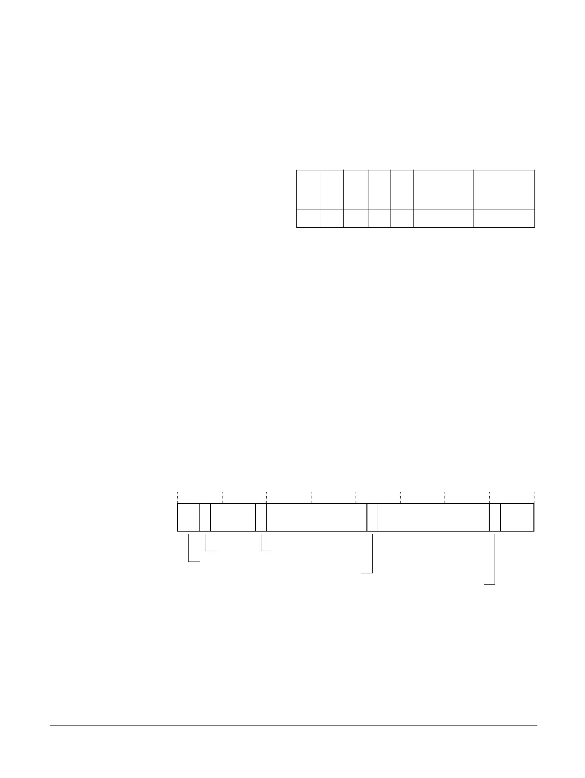 Page #301 background image