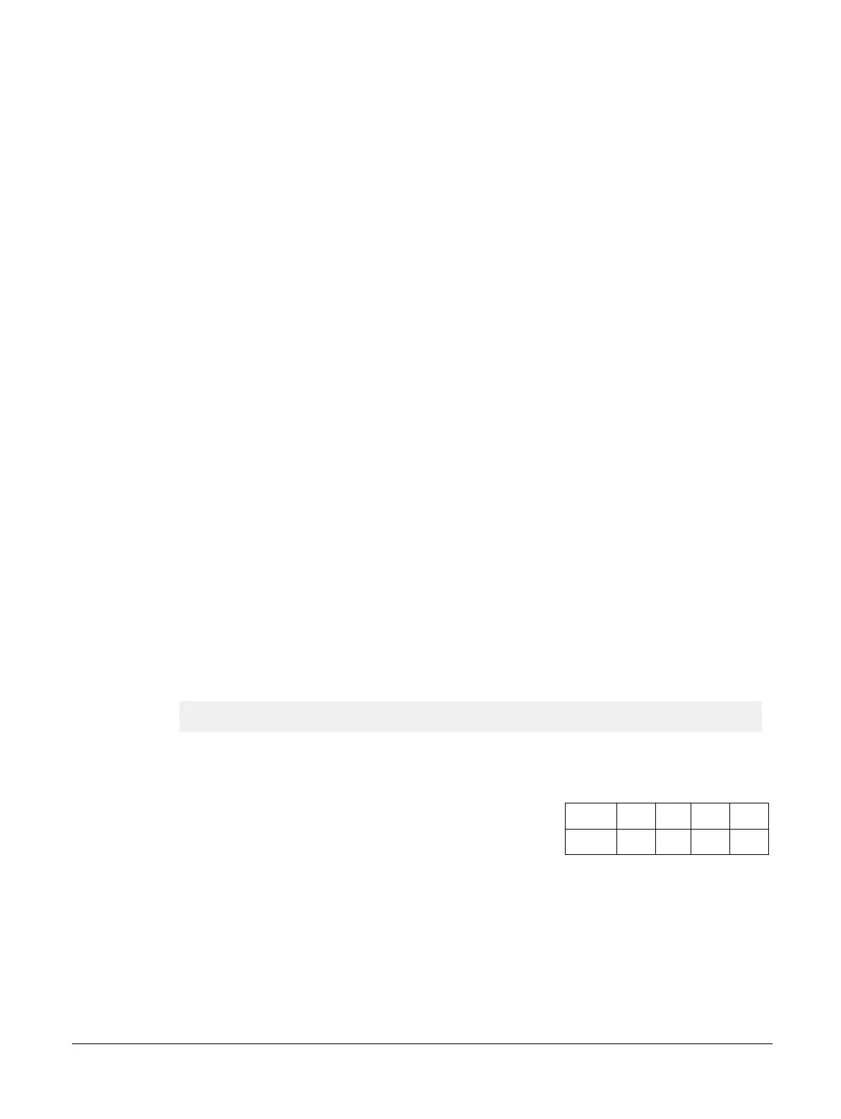Page #302 background image