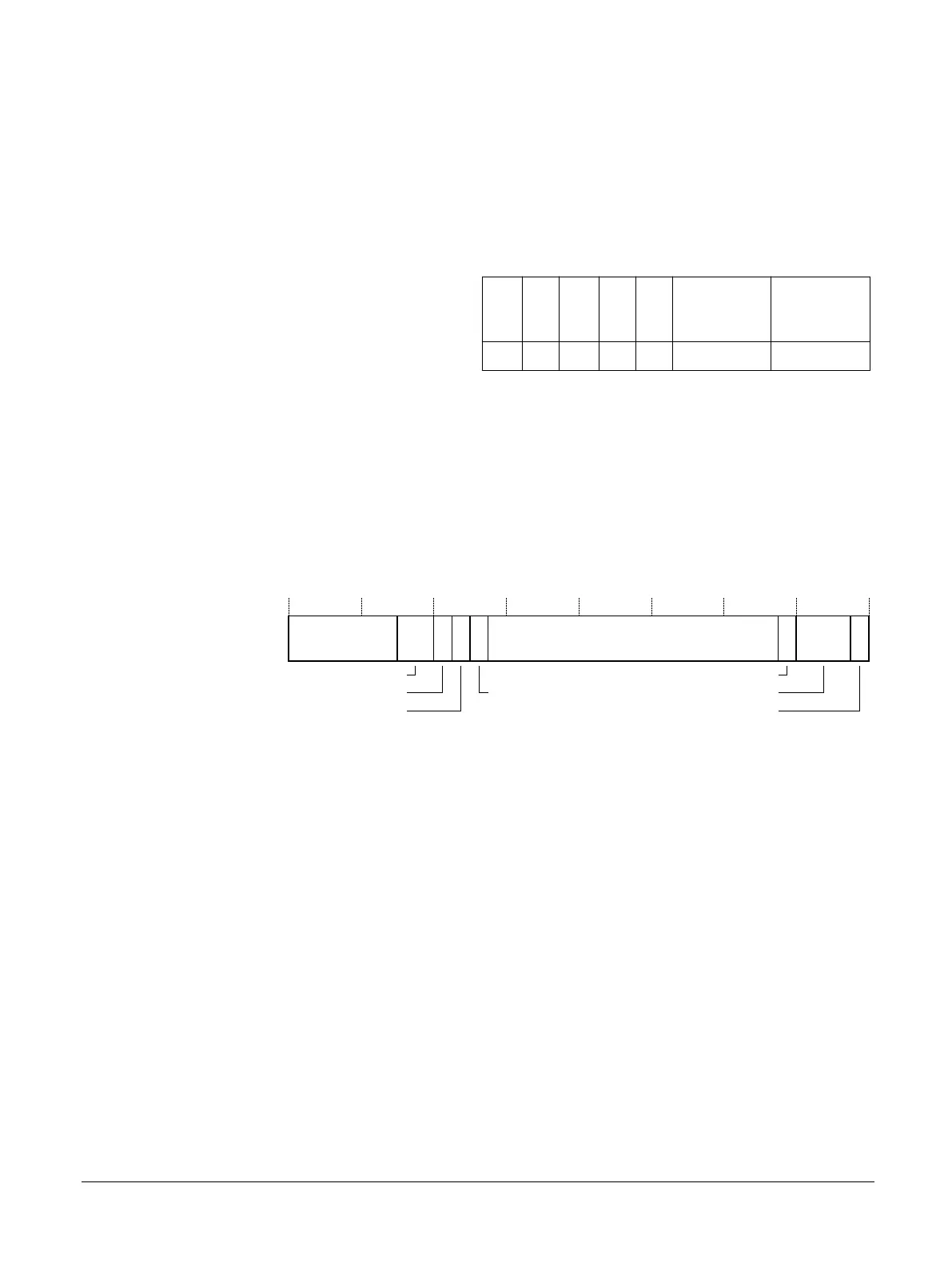 Page #303 background image
