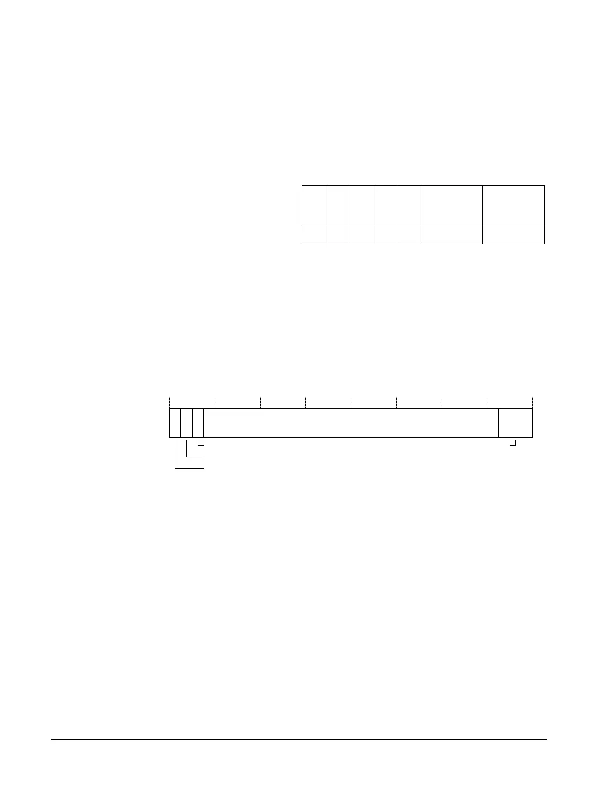 Page #305 background image
