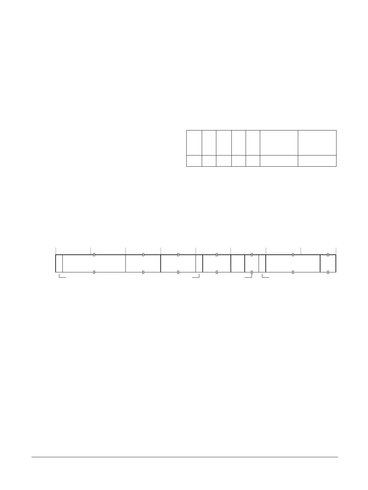 Page #307 background image