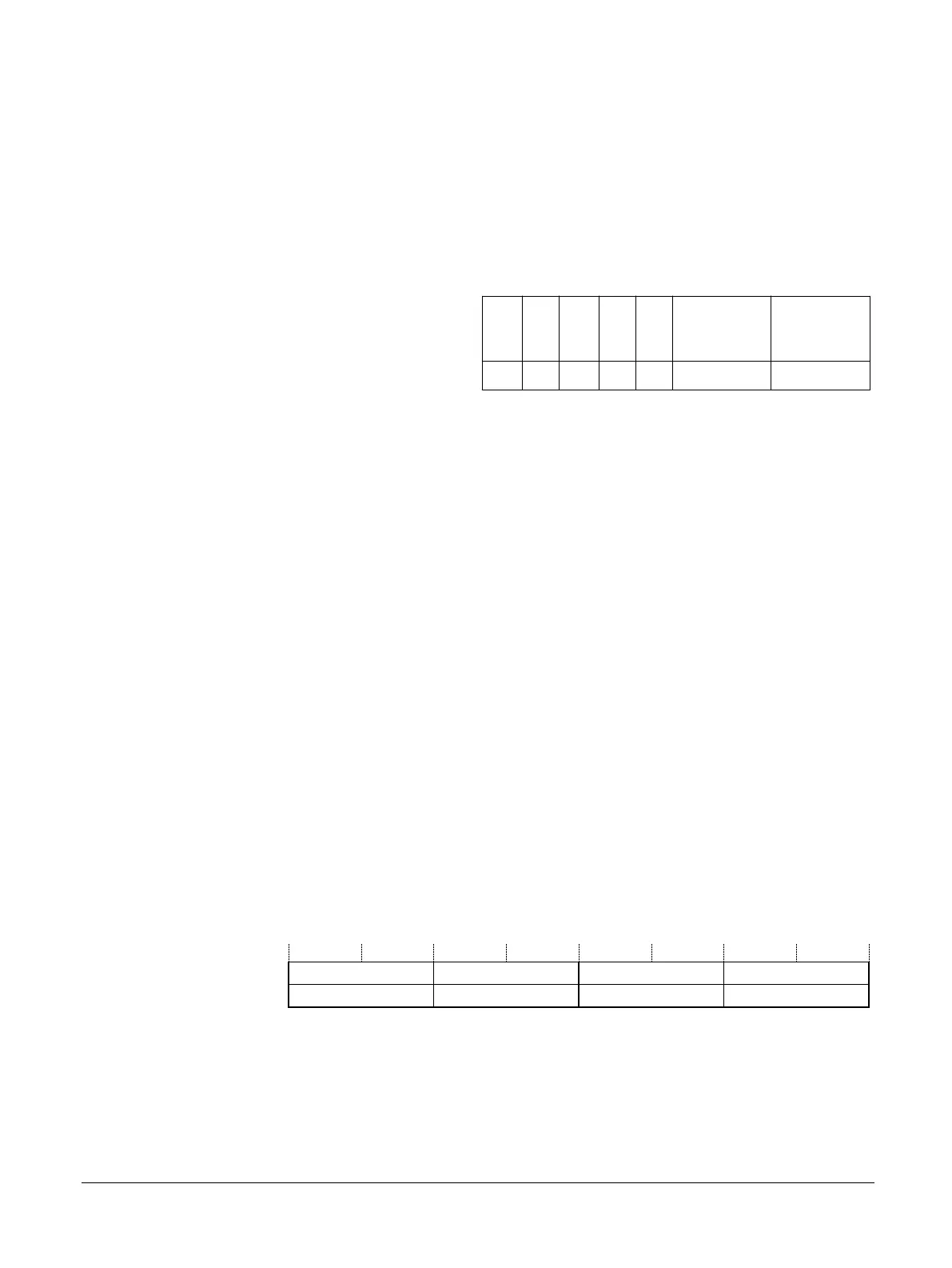 Page #310 background image