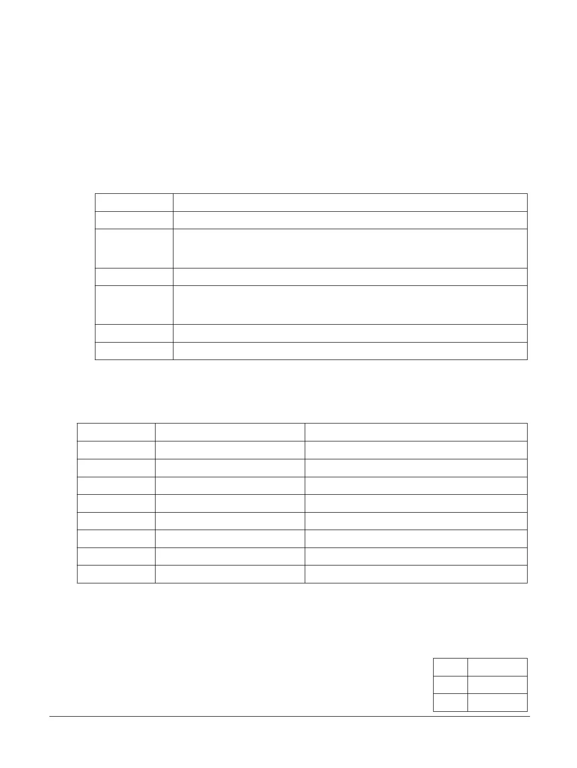 Page #311 background image
