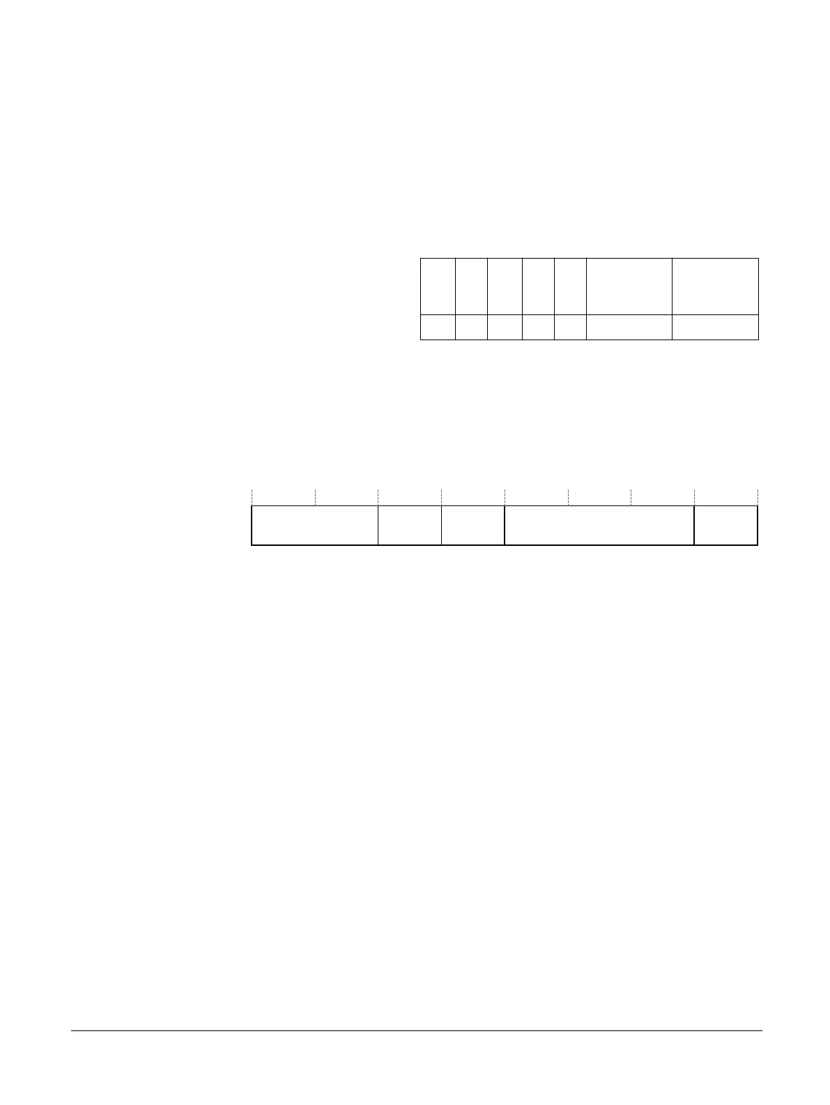 Page #313 background image