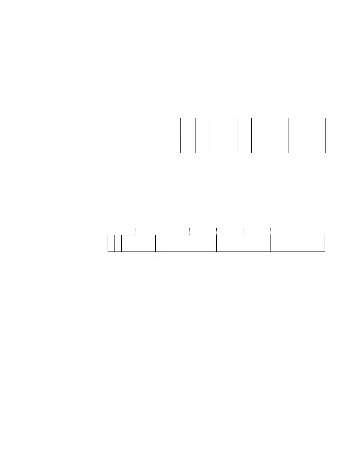Page #315 background image