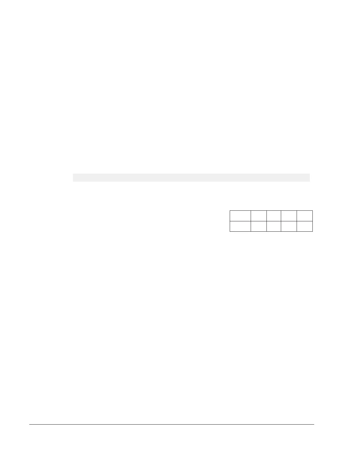 Page #316 background image