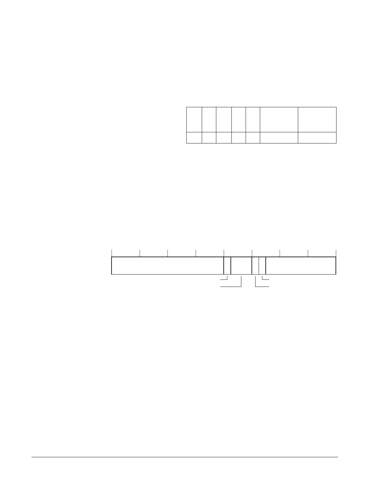 Page #317 background image