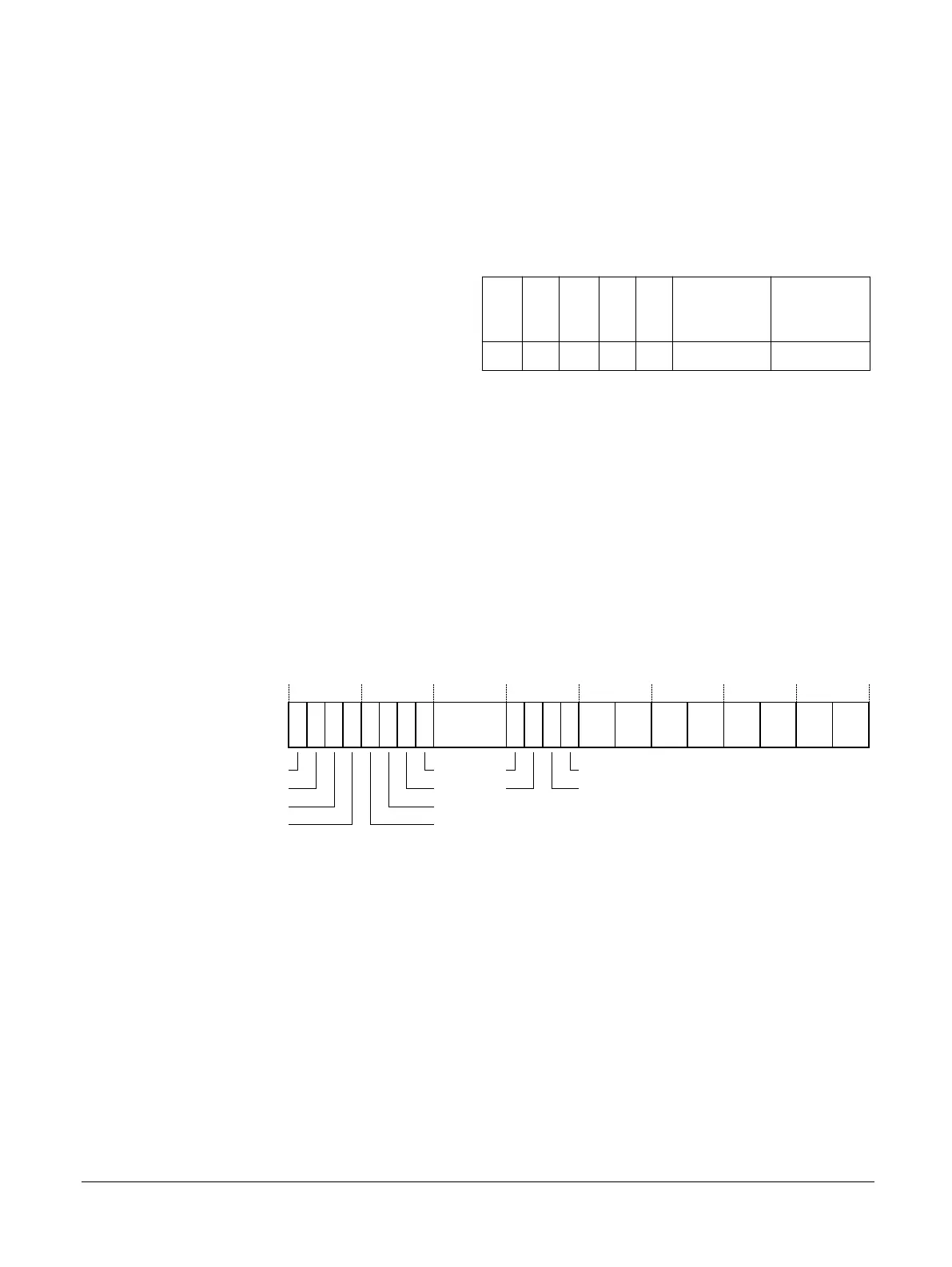 Page #322 background image