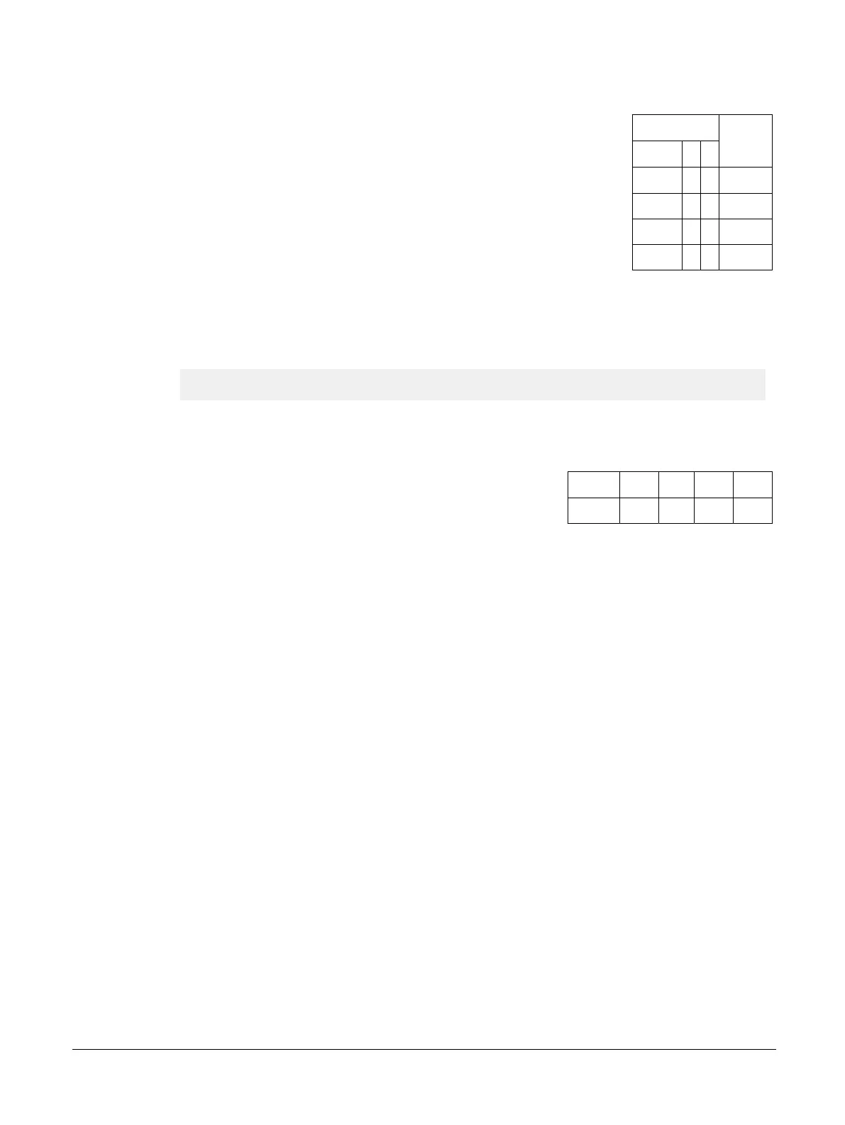 Page #324 background image