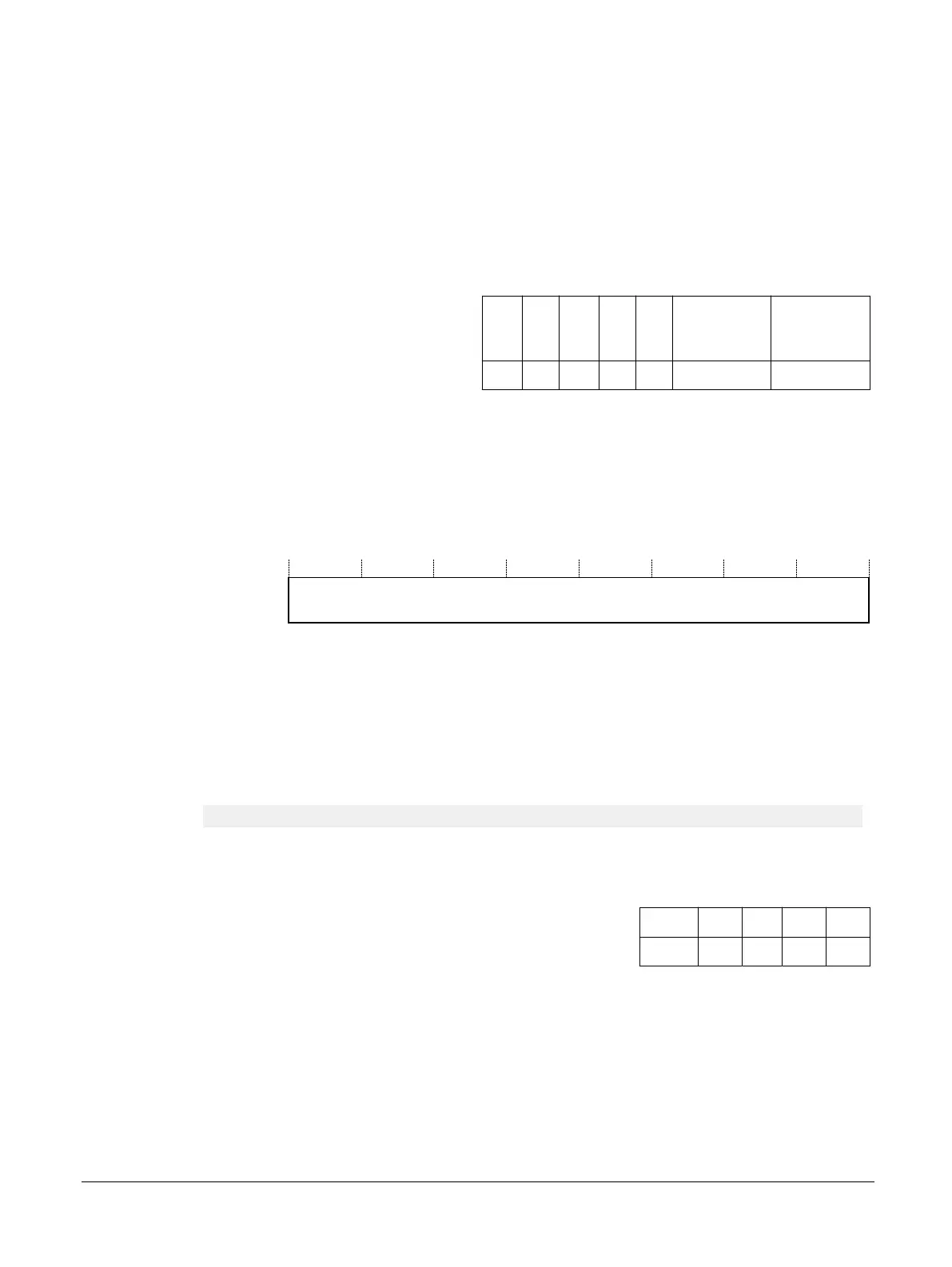 Page #325 background image