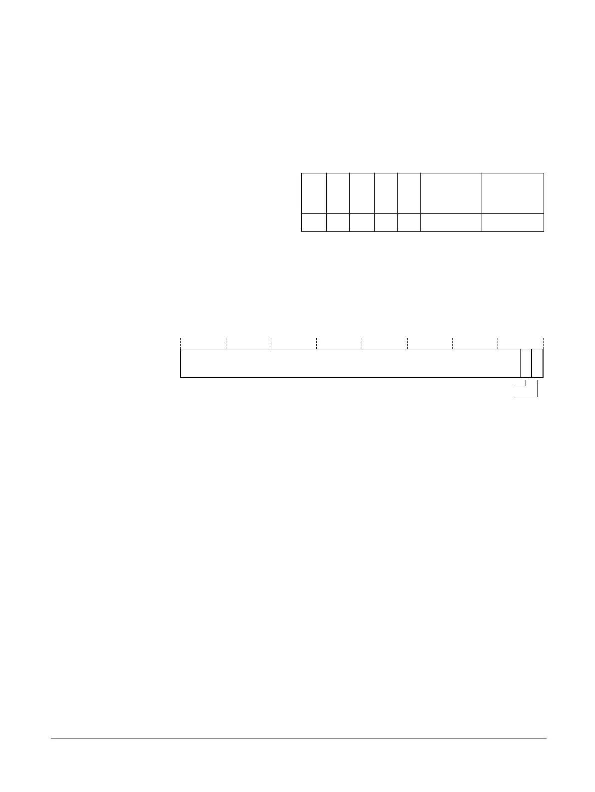 Page #326 background image