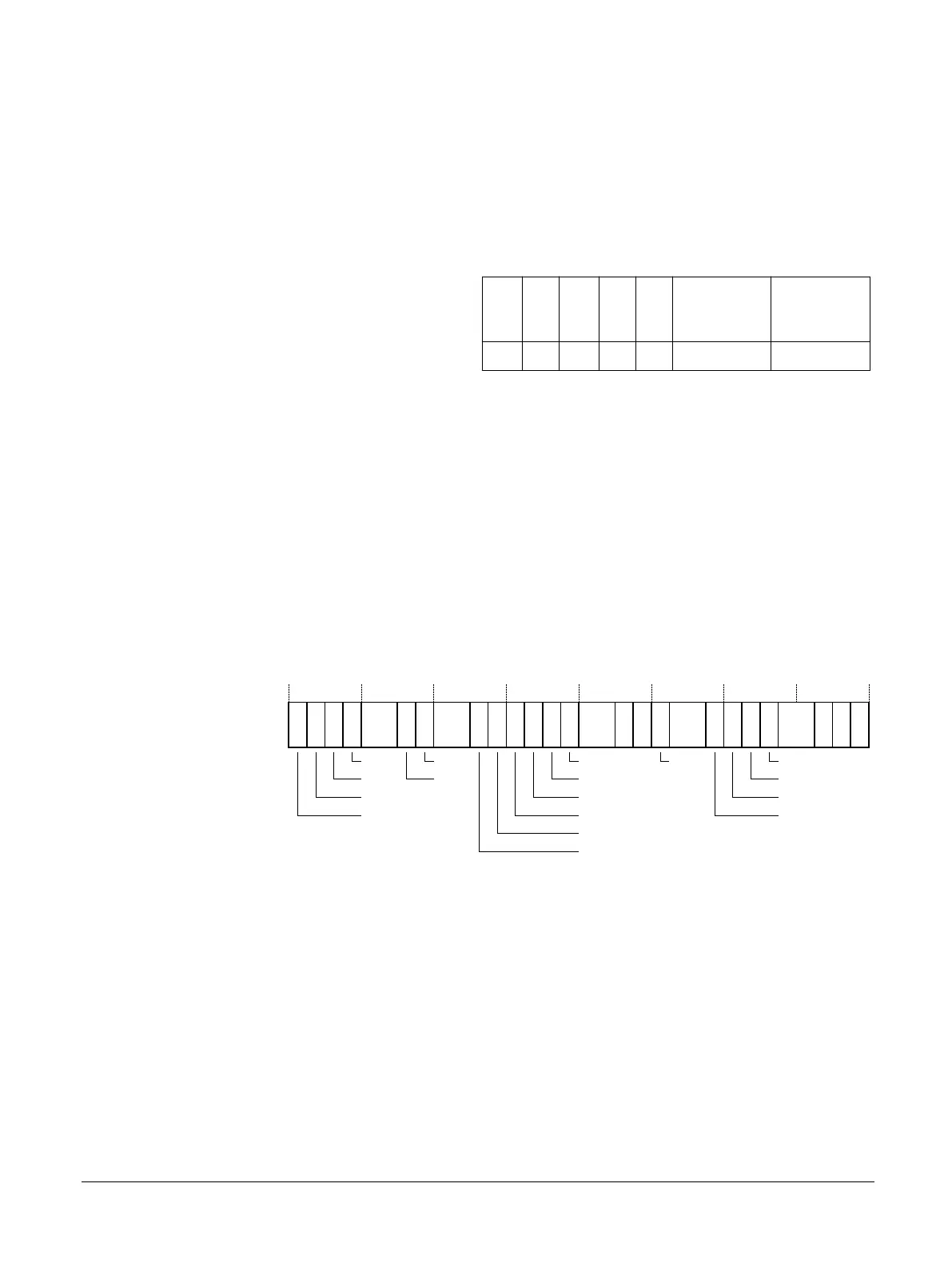 Page #331 background image