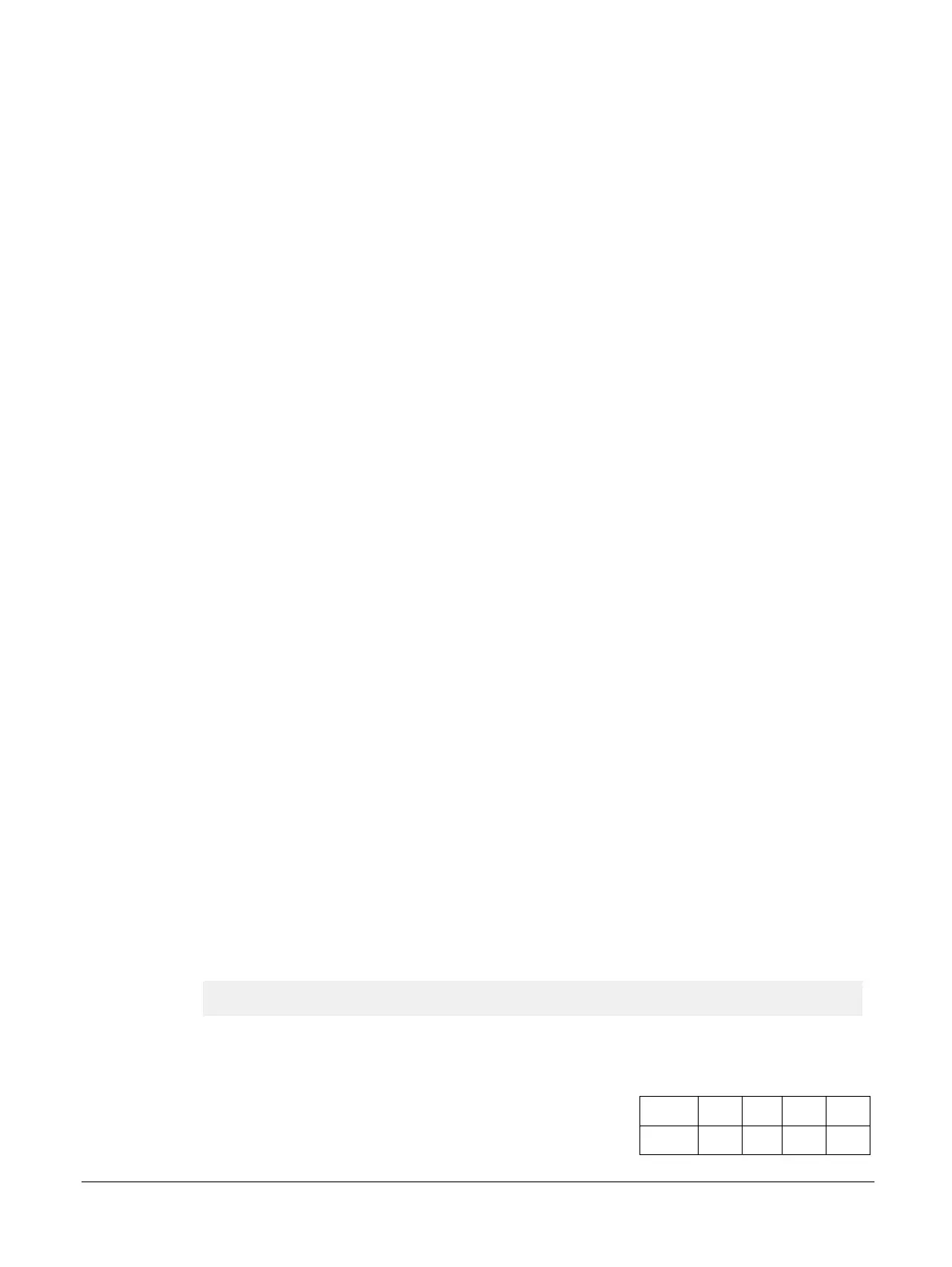 Page #334 background image