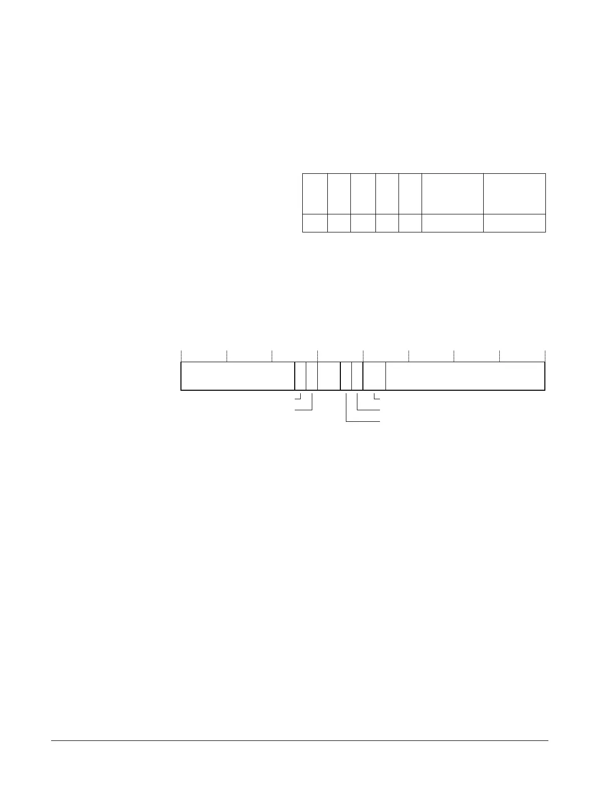 Page #335 background image