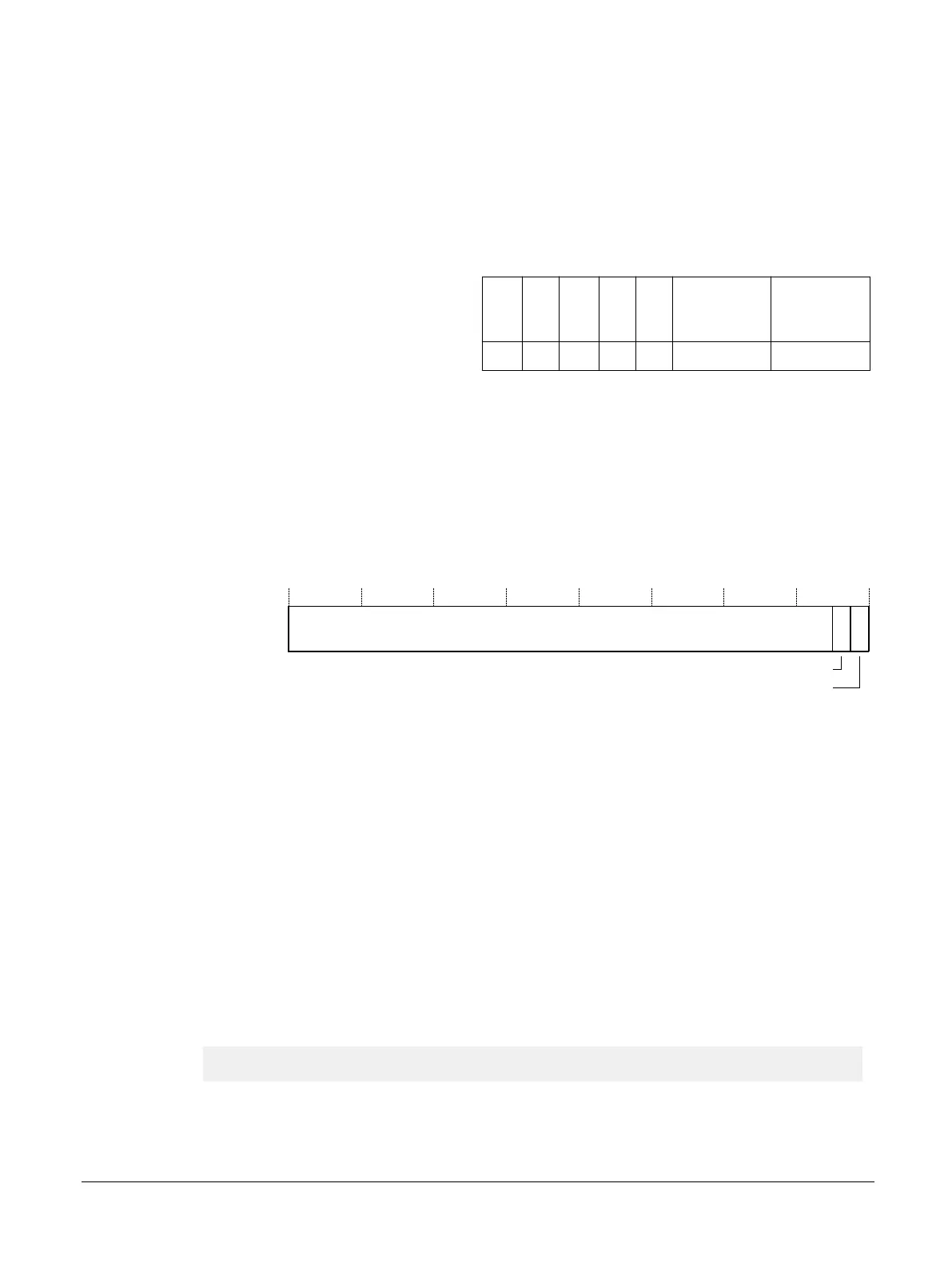 Page #337 background image