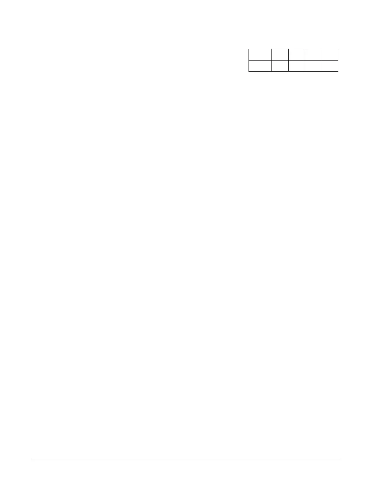 Page #338 background image