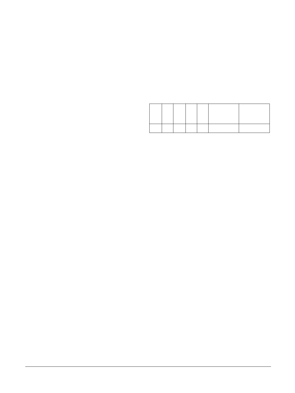Page #341 background image