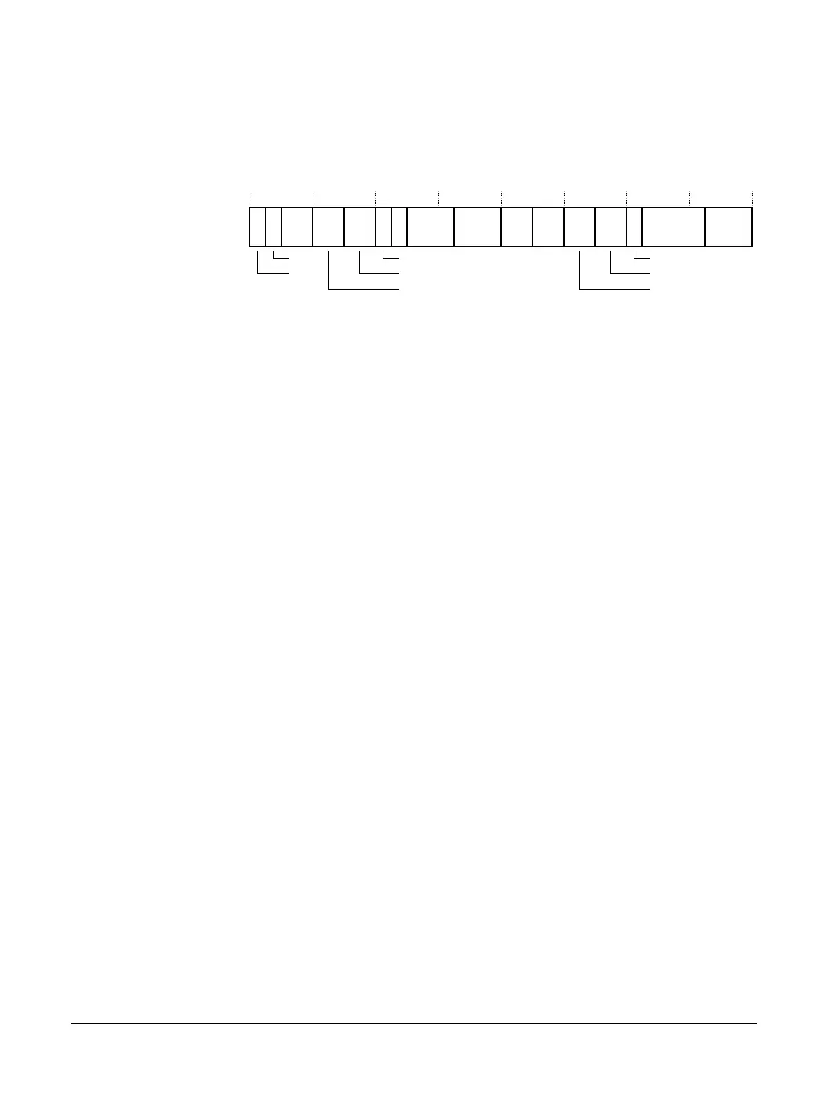Page #343 background image
