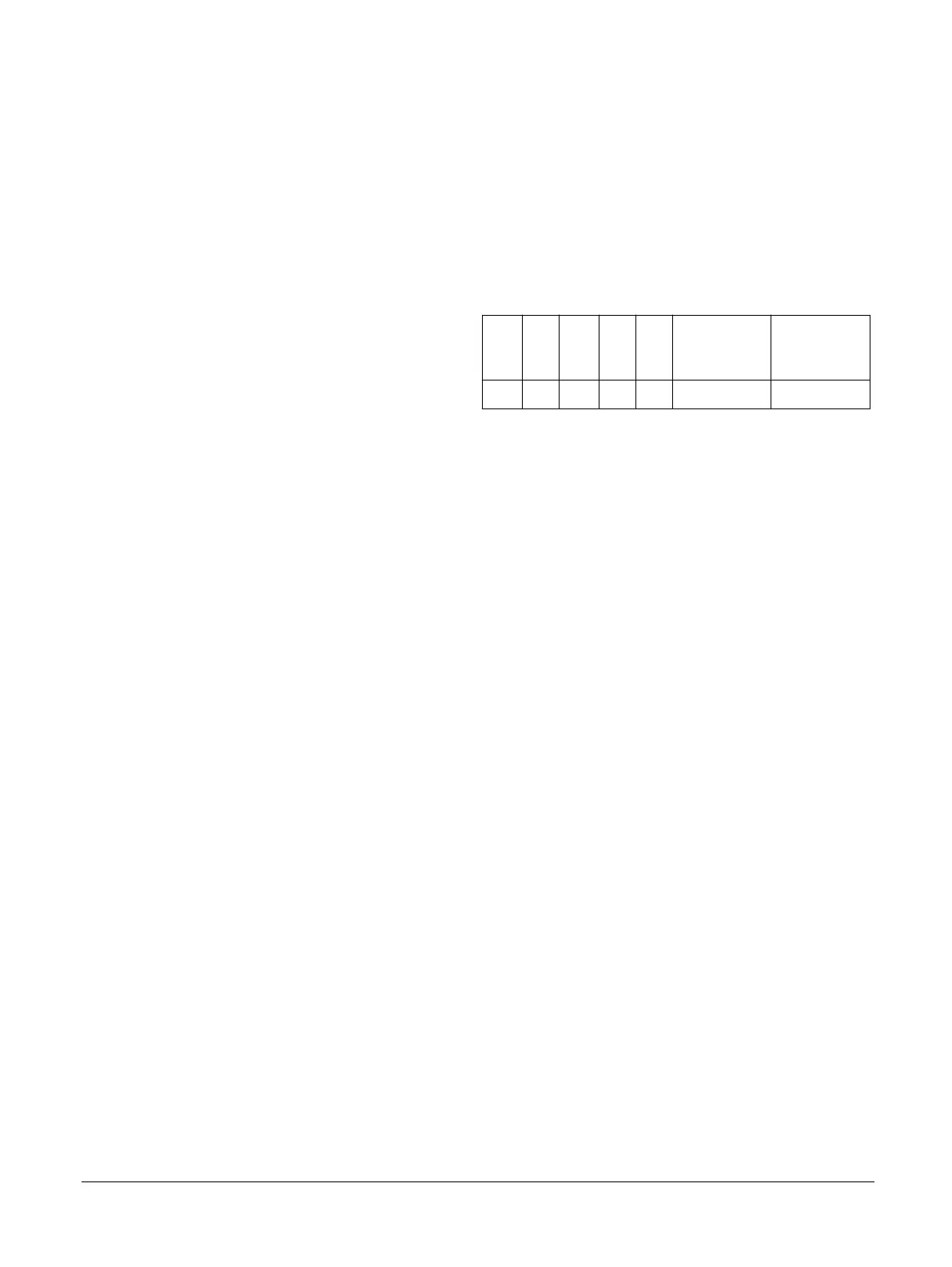 Page #346 background image