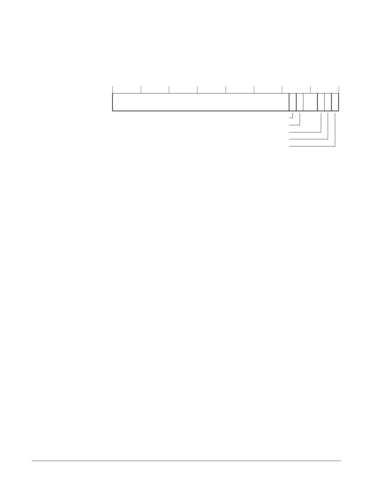Page #347 background image