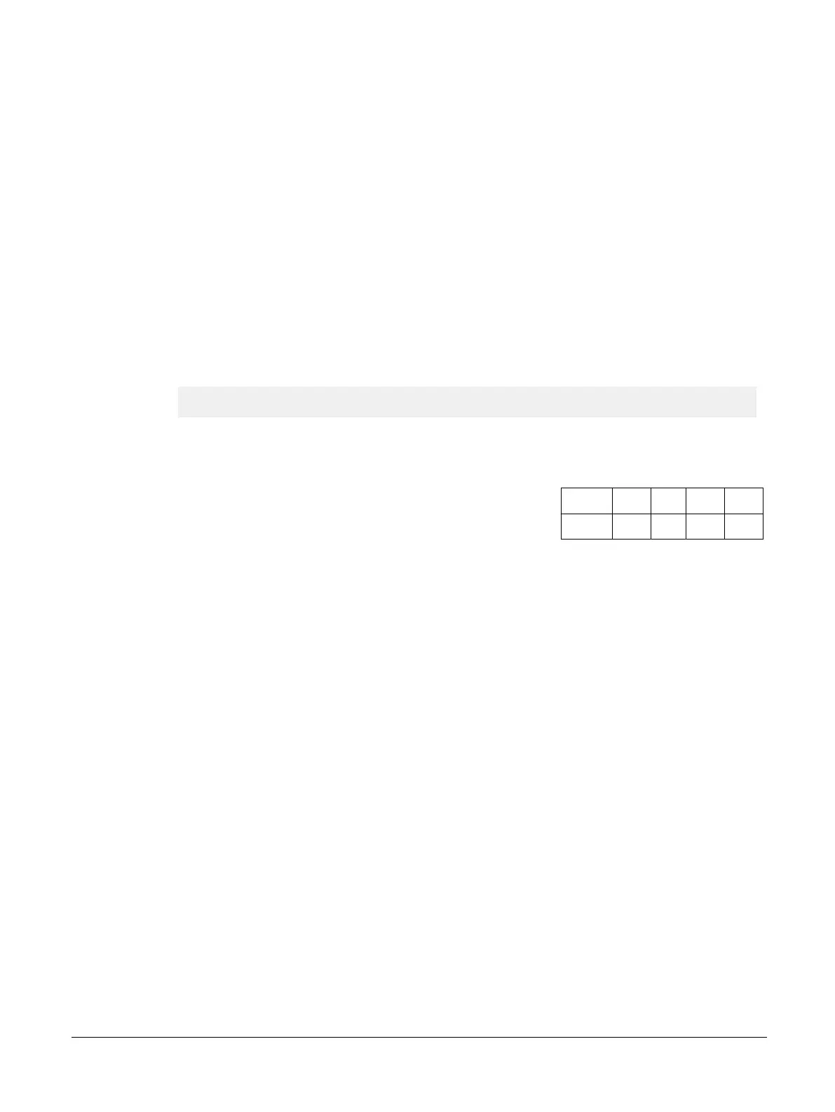 Page #348 background image