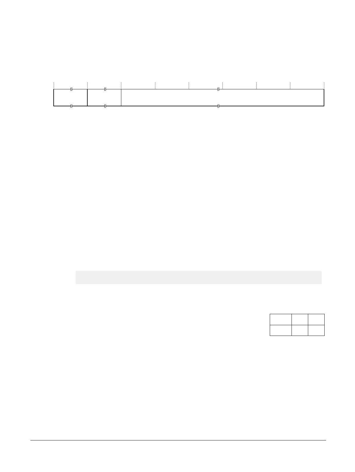 Page #349 background image