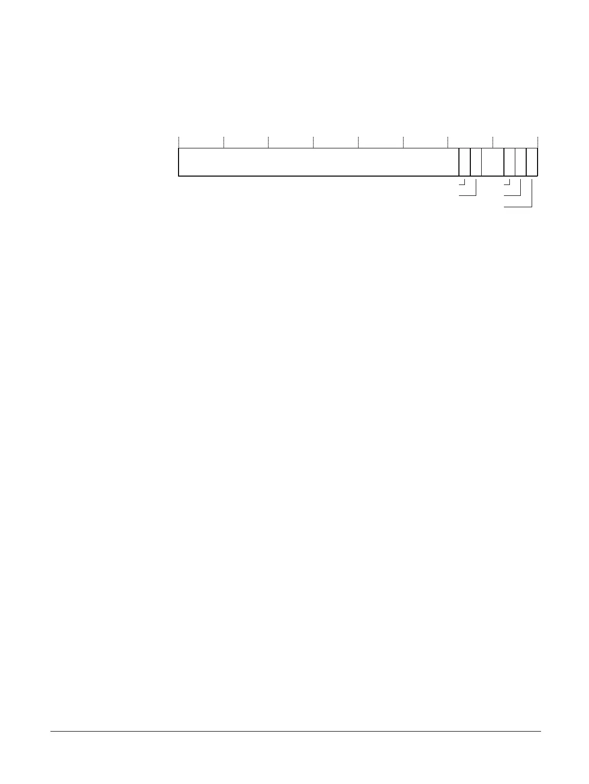 Page #351 background image