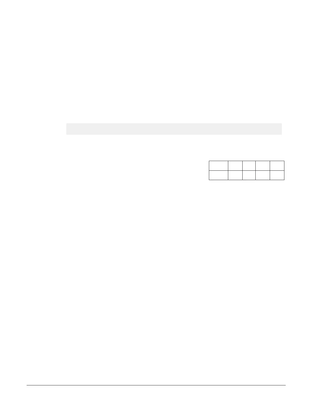 Page #352 background image