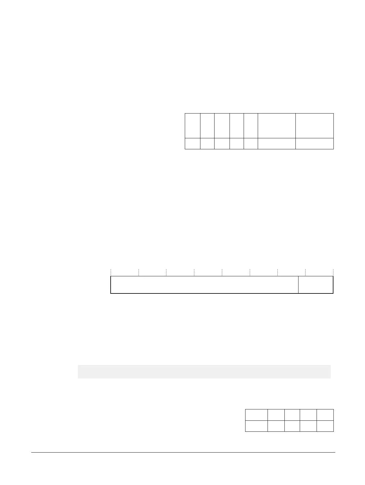 Page #354 background image