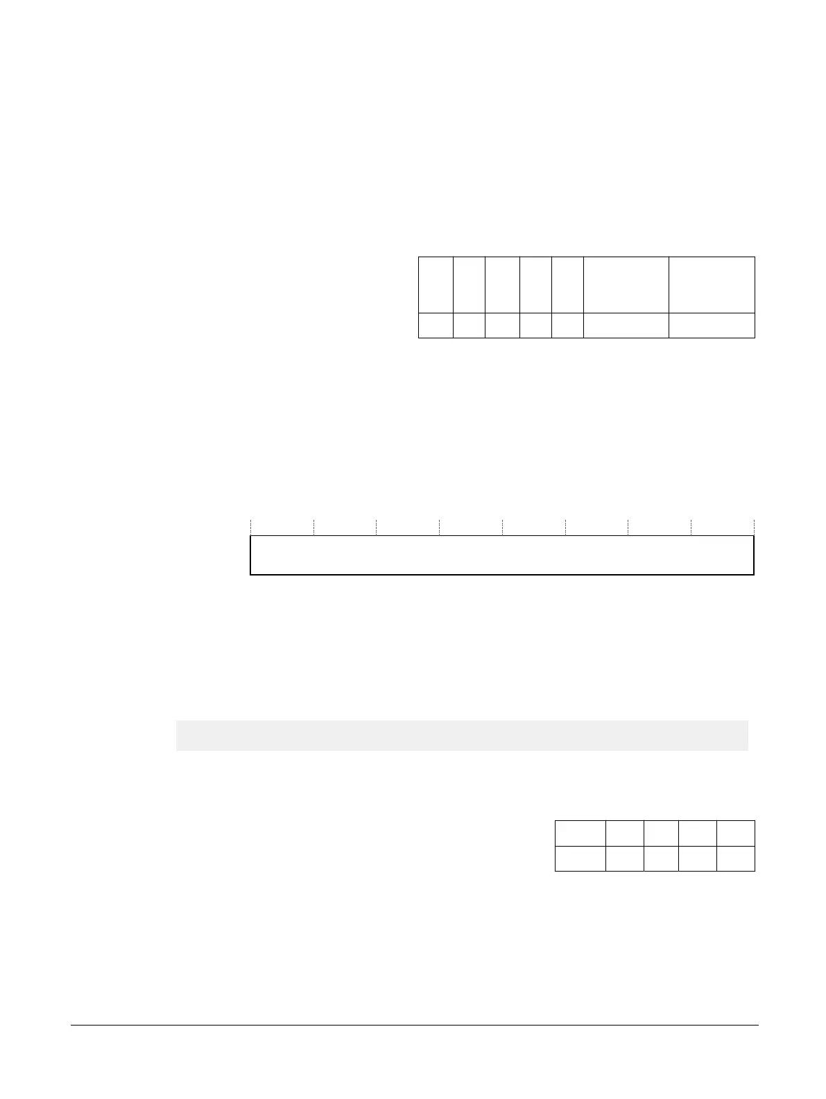 Page #355 background image
